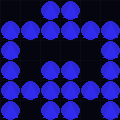 175.157.236.95