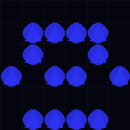 175.157.236.98
