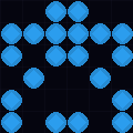175.157.237.0
