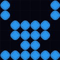 175.157.237.1