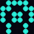 175.157.237.112