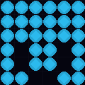 175.157.237.115