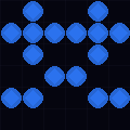 175.157.237.124