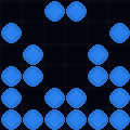 175.157.237.129