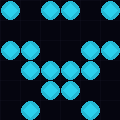 175.157.237.13