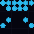 175.157.237.141