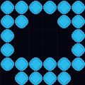 175.157.237.142