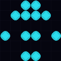 175.157.237.145