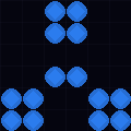 175.157.237.147