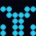 175.157.237.151