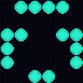 175.157.237.152