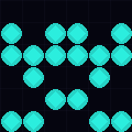 175.157.237.153