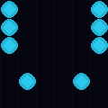 175.157.237.154