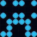 175.157.237.16