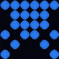 175.157.237.161