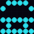 175.157.237.18