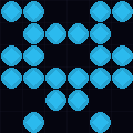 175.157.237.183