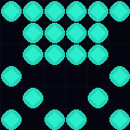 175.157.237.201