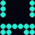 175.157.237.205