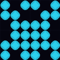 175.157.237.211