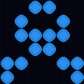 175.157.237.217