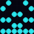 175.157.237.22
