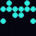 175.157.237.223