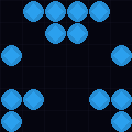 175.157.237.23