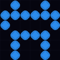 175.157.237.231
