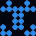 175.157.237.232