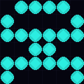 175.157.237.236