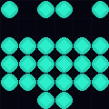 175.157.237.237