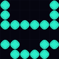 175.157.237.239