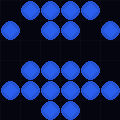 175.157.237.240