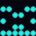175.157.237.243