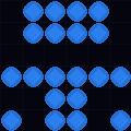 175.157.237.249