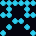 175.157.237.25