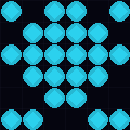 175.157.237.26