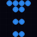 175.157.237.28