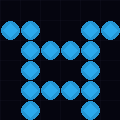 175.157.237.3