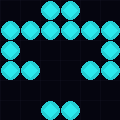 175.157.237.30