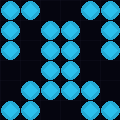 175.157.237.31