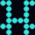 175.157.237.34