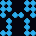 175.157.237.35
