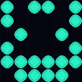 175.157.237.37