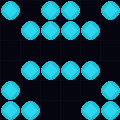 175.157.237.38