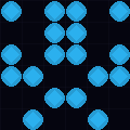 175.157.237.39