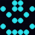 175.157.237.4