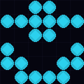 175.157.237.40