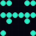 175.157.237.41